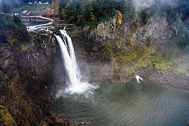 《战神：诸神黄昏》官方公布更多细节 前往阿斯加德